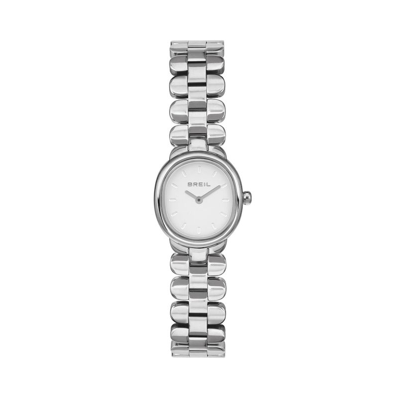 Orologio Breil TULLE 24 mm Orologio Breil TULLE 24 mm