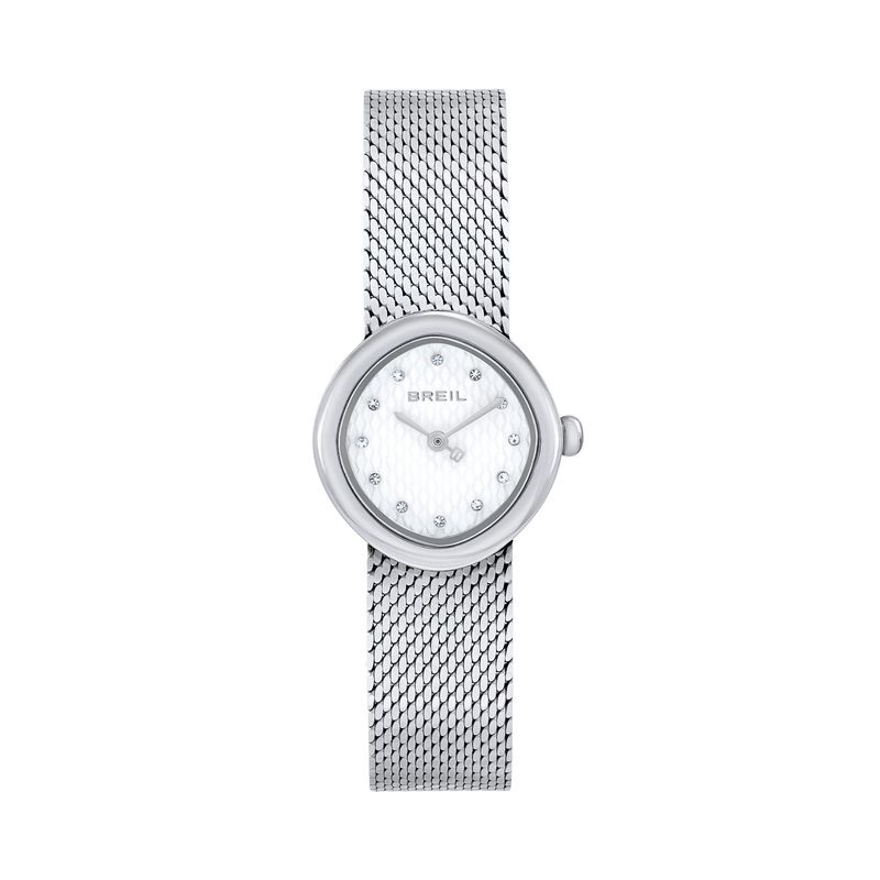 Orologio Donna Breil PRIMP25 mm Orologio Donna Breil PRIMP25 mm