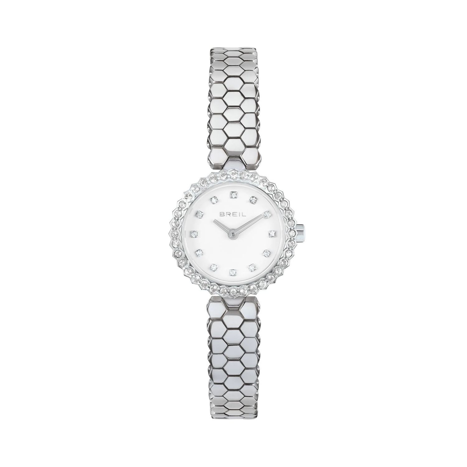 Orologio Donna Breil HONEY 24 mm Orologio Donna Breil HONEY 24 mm