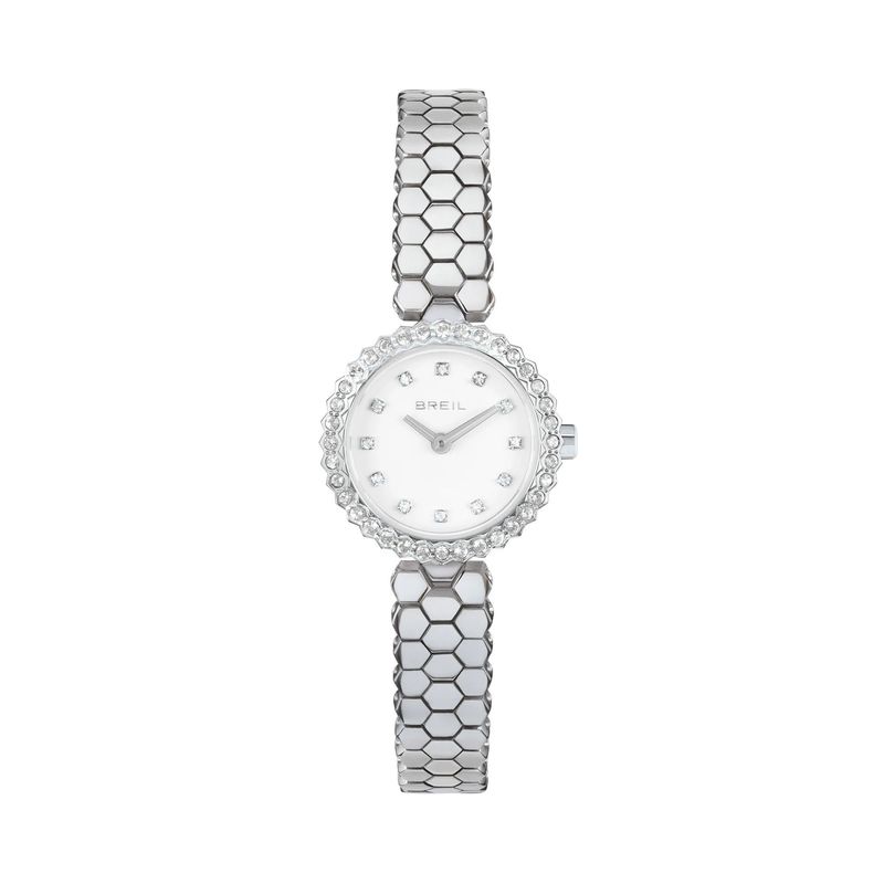 Orologio Donna Breil HONEY 24 mm Orologio Donna Breil HONEY 24 mm