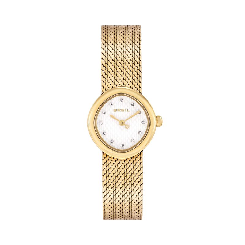 Orologio Donna Breil PRIMP25 mm Orologio Donna Breil PRIMP25 mm