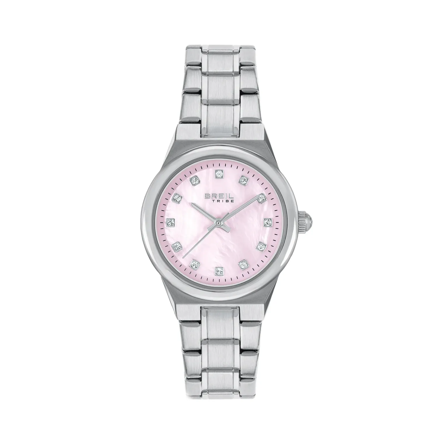 Orologio Breil Donna FIJI lady 30mm Orologio Breil Donna FIJI lady 30mm