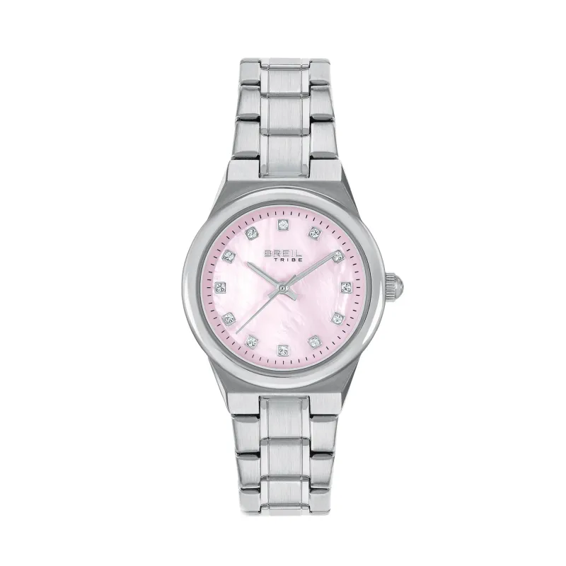 Orologio Breil Donna FIJI lady 30mm Orologio Breil Donna FIJI lady 30mm