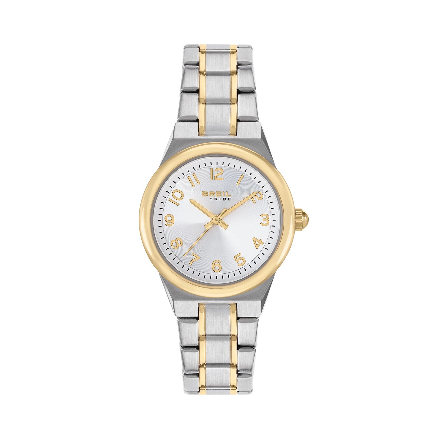 Orologio Breil Donna FIJI lady 30mm Orologio Breil Donna FIJI lady 30mm