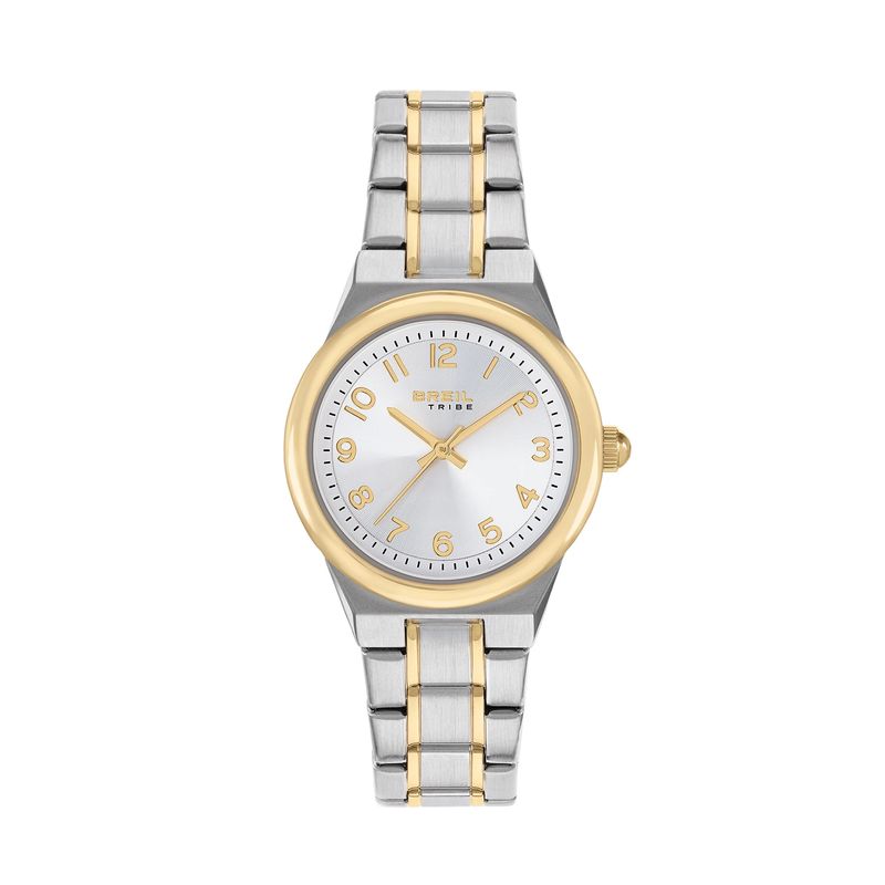 Orologio Breil Donna FIJI lady 30mm Orologio Breil Donna FIJI lady 30mm