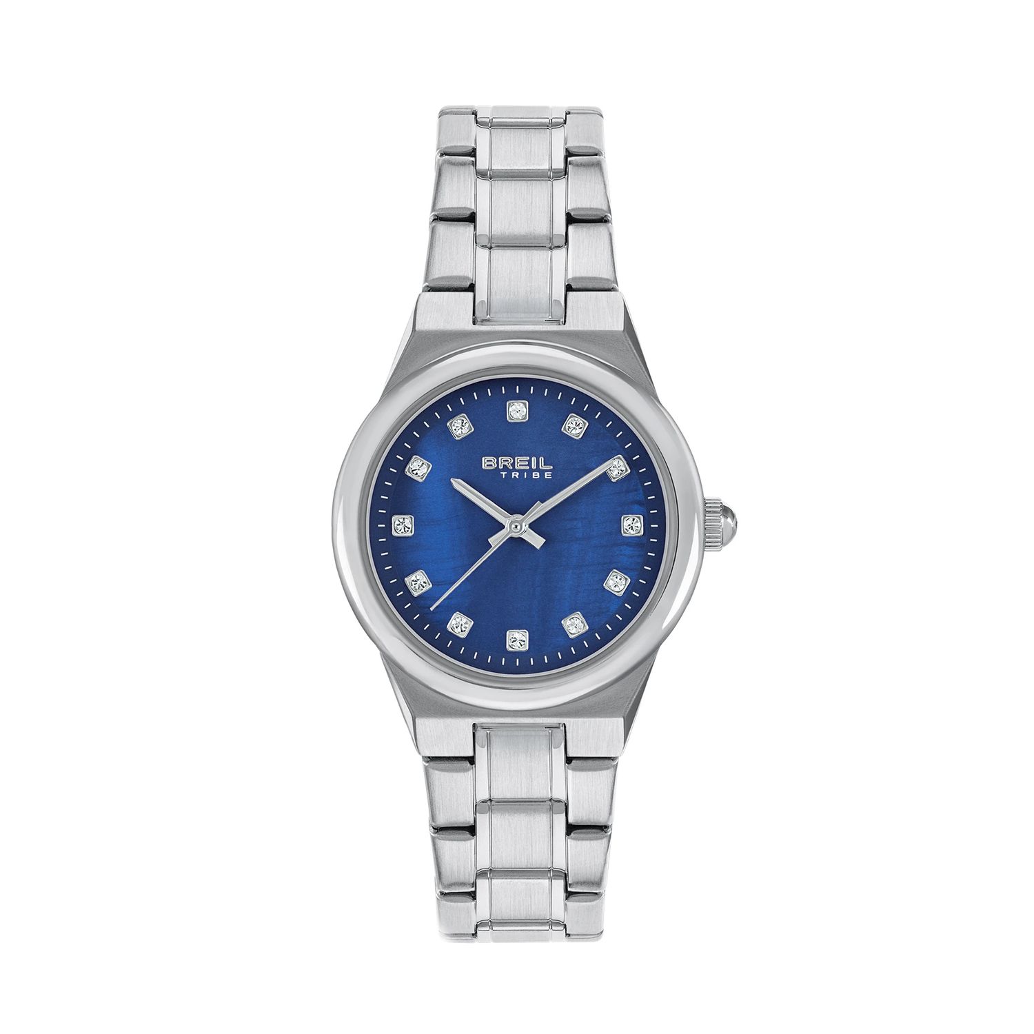 Orologio Breil Donna FIJI lady 30mm Orologio Breil Donna FIJI lady 30mm