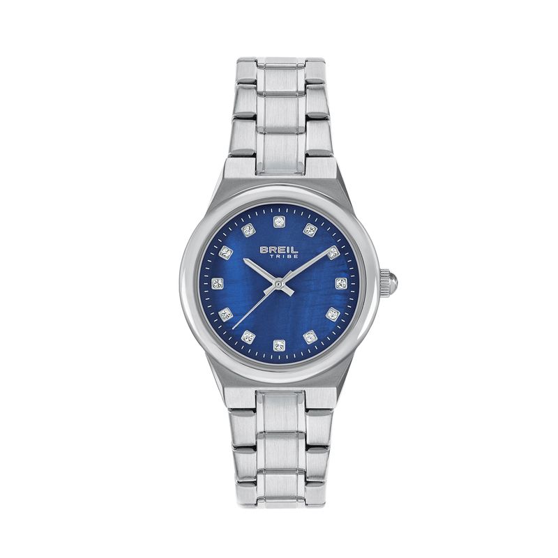 Orologio Breil Donna FIJI lady 30mm Orologio Breil Donna FIJI lady 30mm
