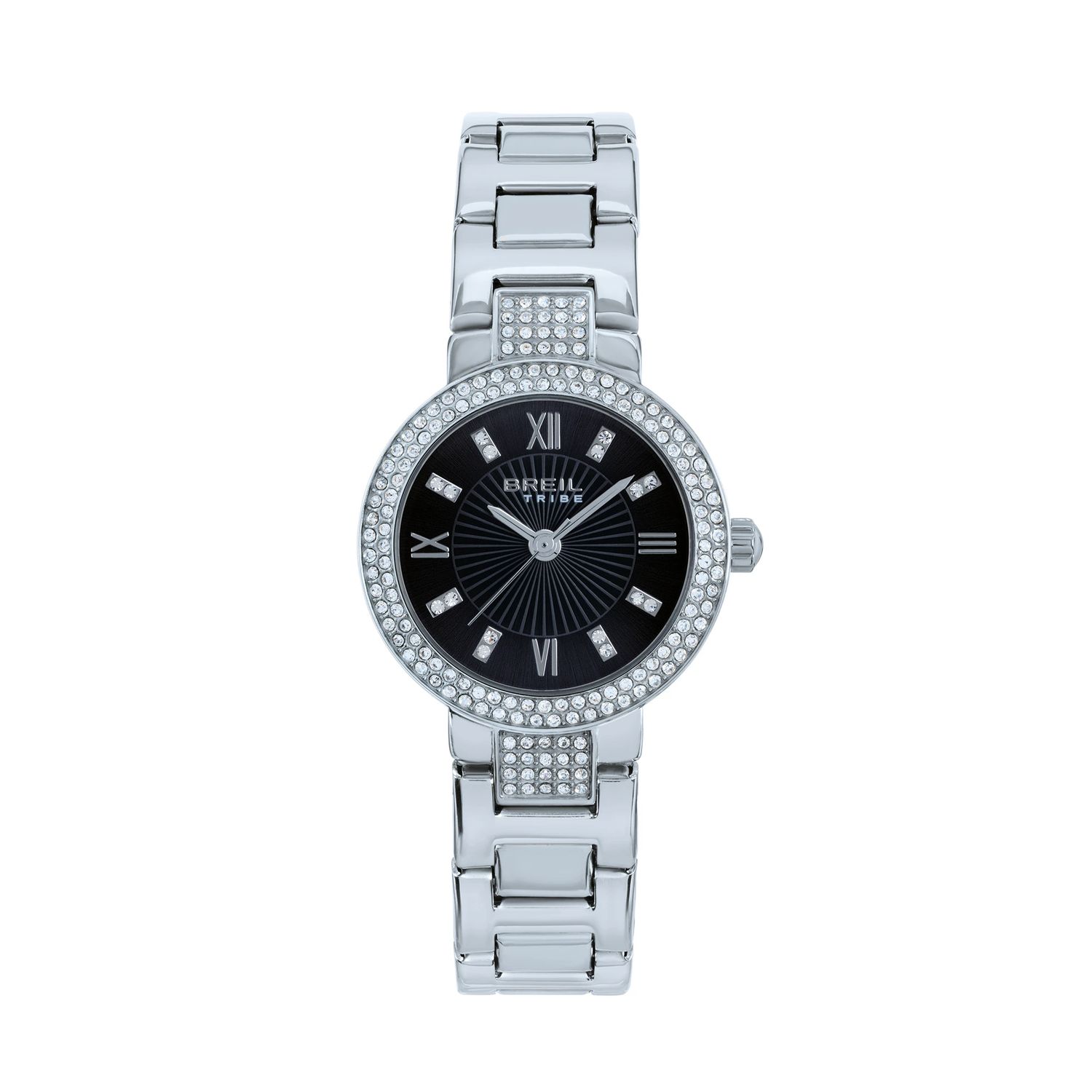 Orologio Breil Donna DANCE FLOOR PETIT 27mm Orologio Breil Donna DANCE FLOOR PETIT 27mm