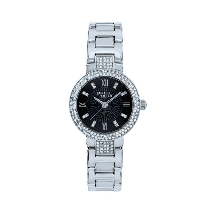 Orologio Breil Donna DANCE FLOOR PETIT 27mm Orologio Breil Donna DANCE FLOOR PETIT 27mm