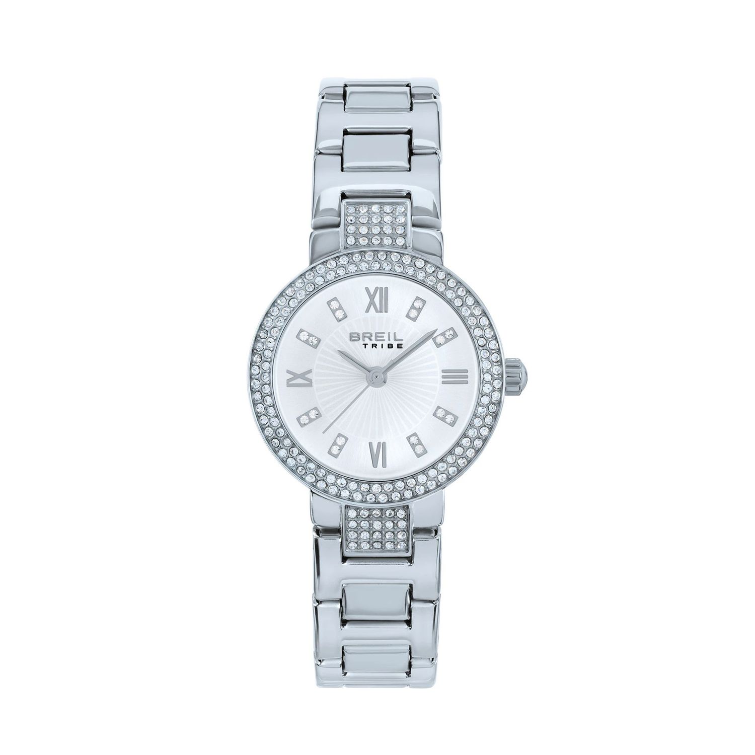 Orologio Breil Donna DANCE FLOOR PETIT 27mm Orologio Breil Donna DANCE FLOOR PETIT 27mm
