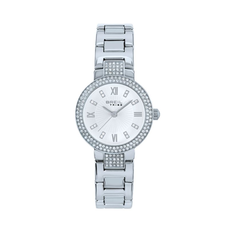 Orologio Breil Donna DANCE FLOOR PETIT 27mm Orologio Breil Donna DANCE FLOOR PETIT 27mm