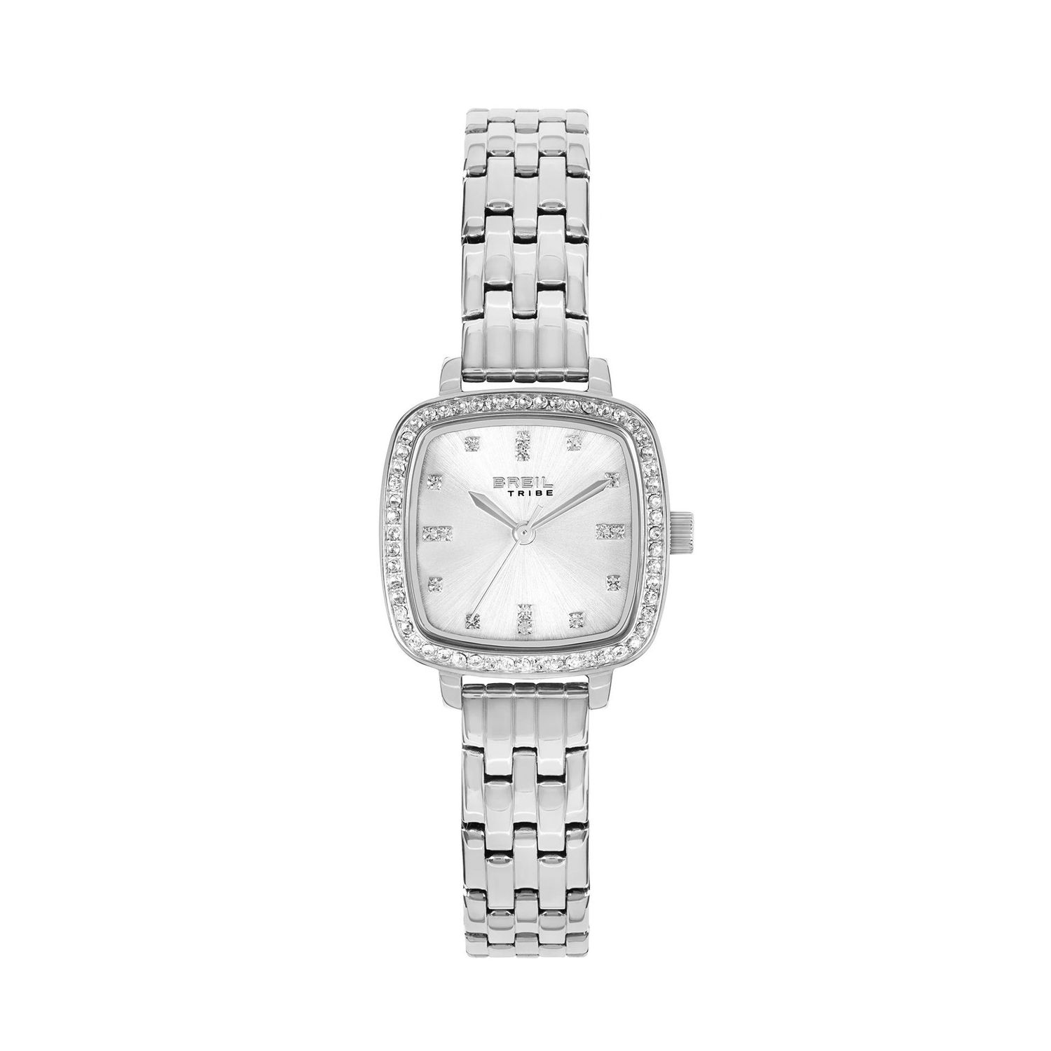 Orologio Breil AUREA SOLO TEMPO LADY 32 MM Orologio Breil AUREA SOLO TEMPO LADY 32 MM