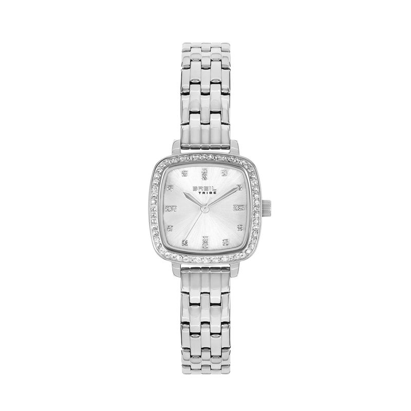 Orologio Breil AUREA SOLO TEMPO LADY 32 MM Orologio Breil AUREA SOLO TEMPO LADY 32 MM