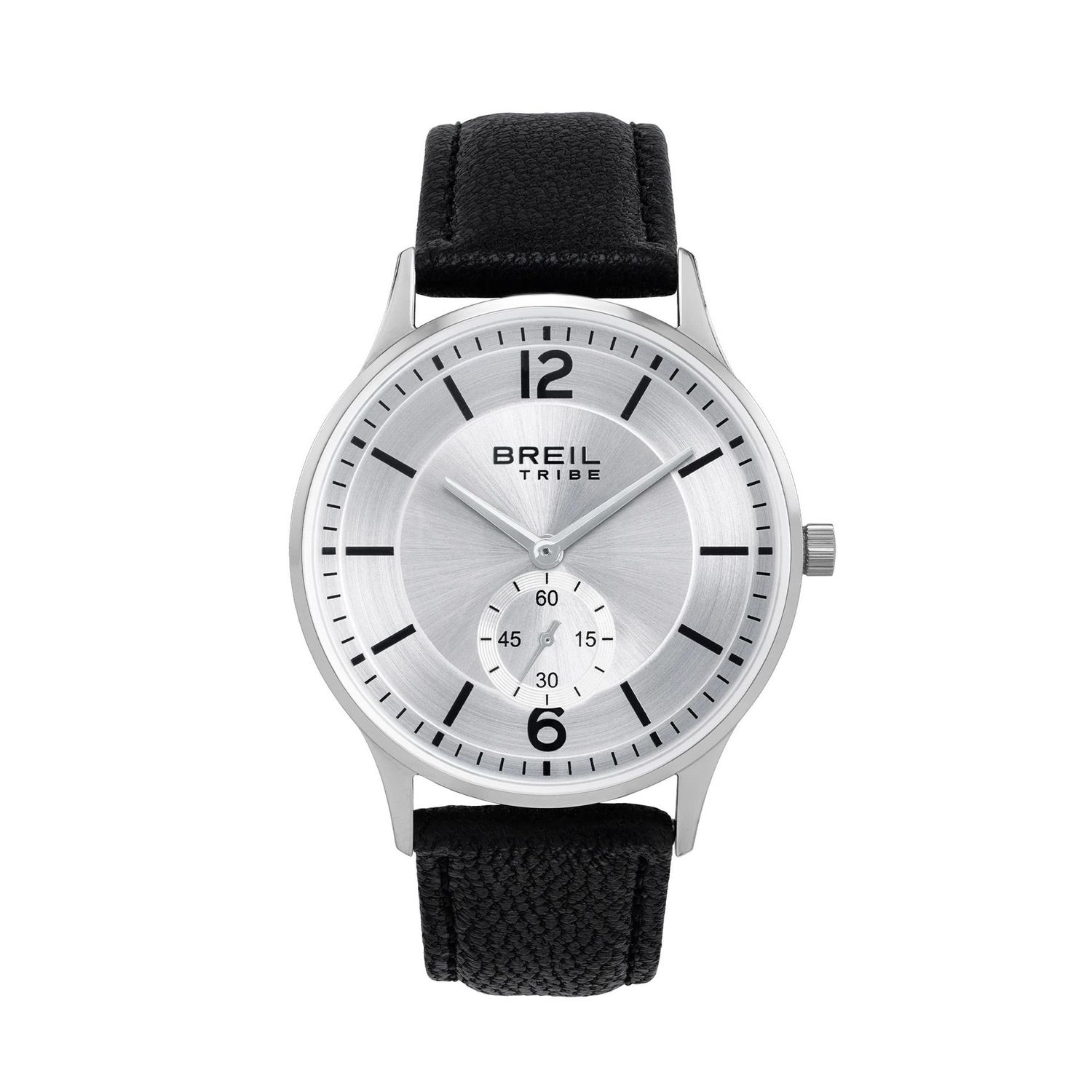 Orologio Uomo Breil BELMONT 39 mm Orologio Uomo Breil BELMONT 39 mm