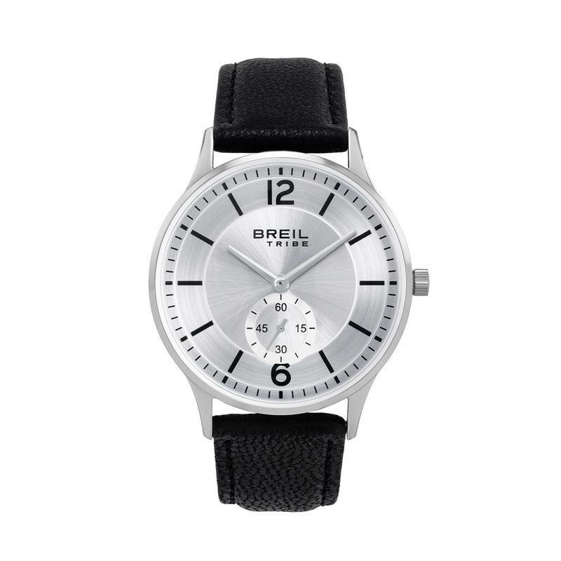 Orologio Uomo Breil BELMONT 39 mm Orologio Uomo Breil BELMONT 39 mm