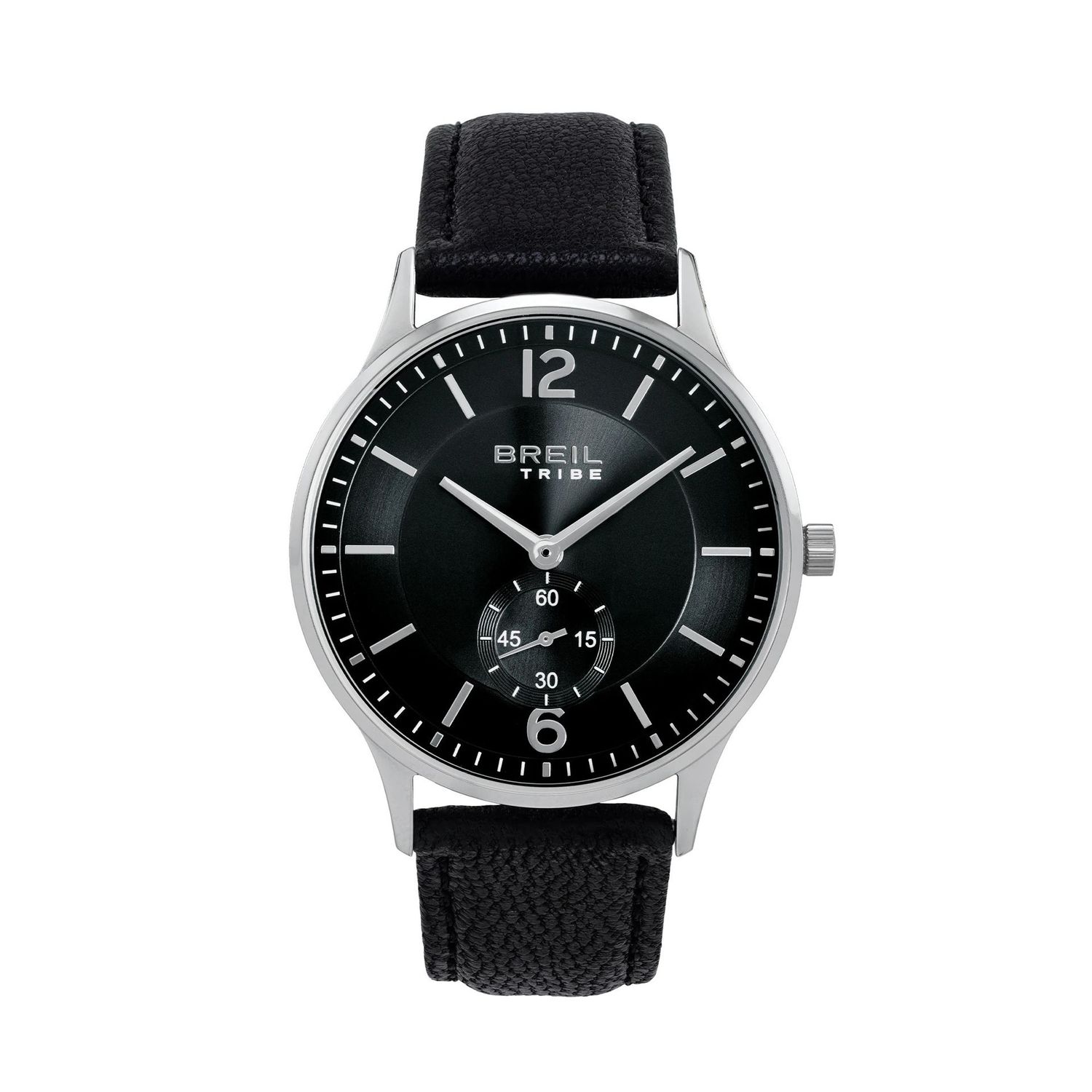 Orologio Uomo Breil BELMONT 39 mm Orologio Uomo Breil BELMONT 39 mm