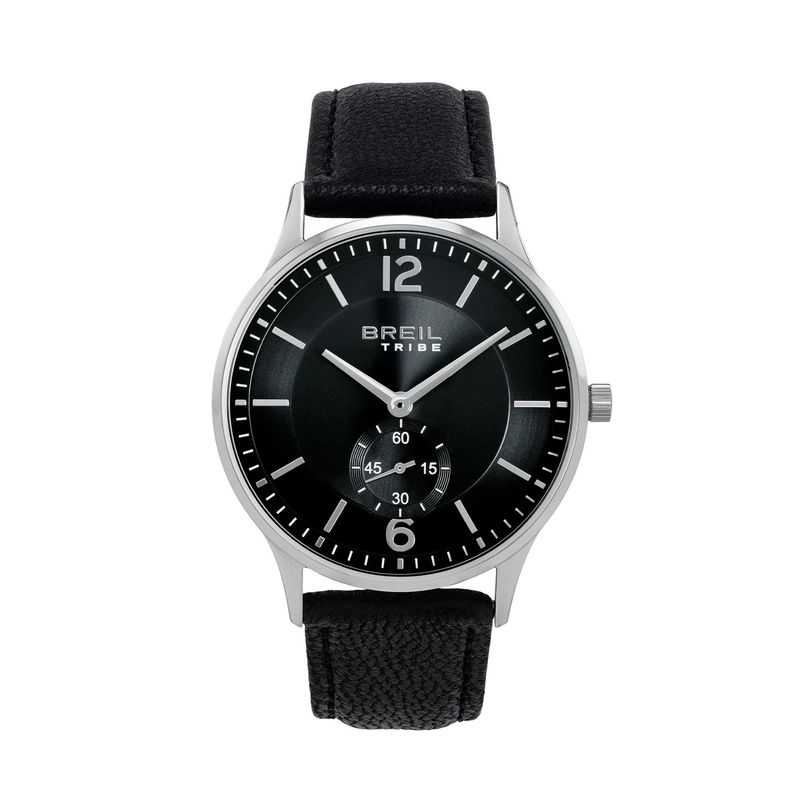 Orologio Uomo Breil BELMONT 39 mm Orologio Uomo Breil BELMONT 39 mm