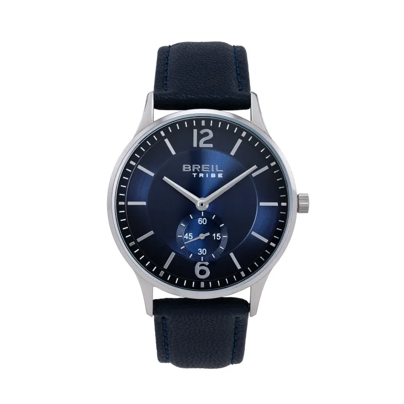 Orologio Uomo Breil BELMONT 39 mm Orologio Uomo Breil BELMONT 39 mm