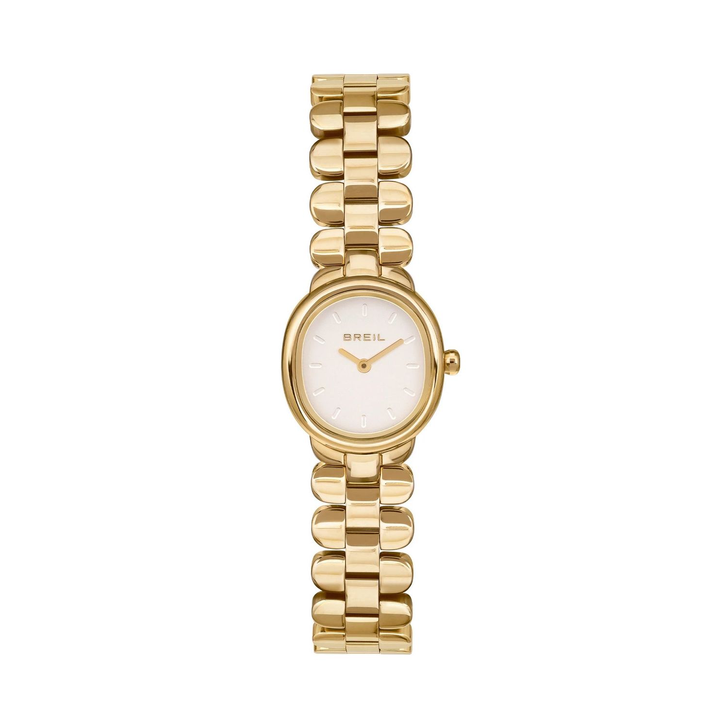 Orologio Breil donna TULLE 24 mm Orologio Breil donna TULLE 24 mm
