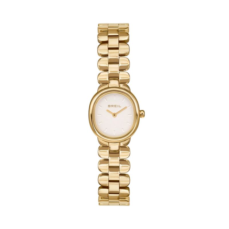 Orologio Breil donna TULLE 24 mm Orologio Breil donna TULLE 24 mm