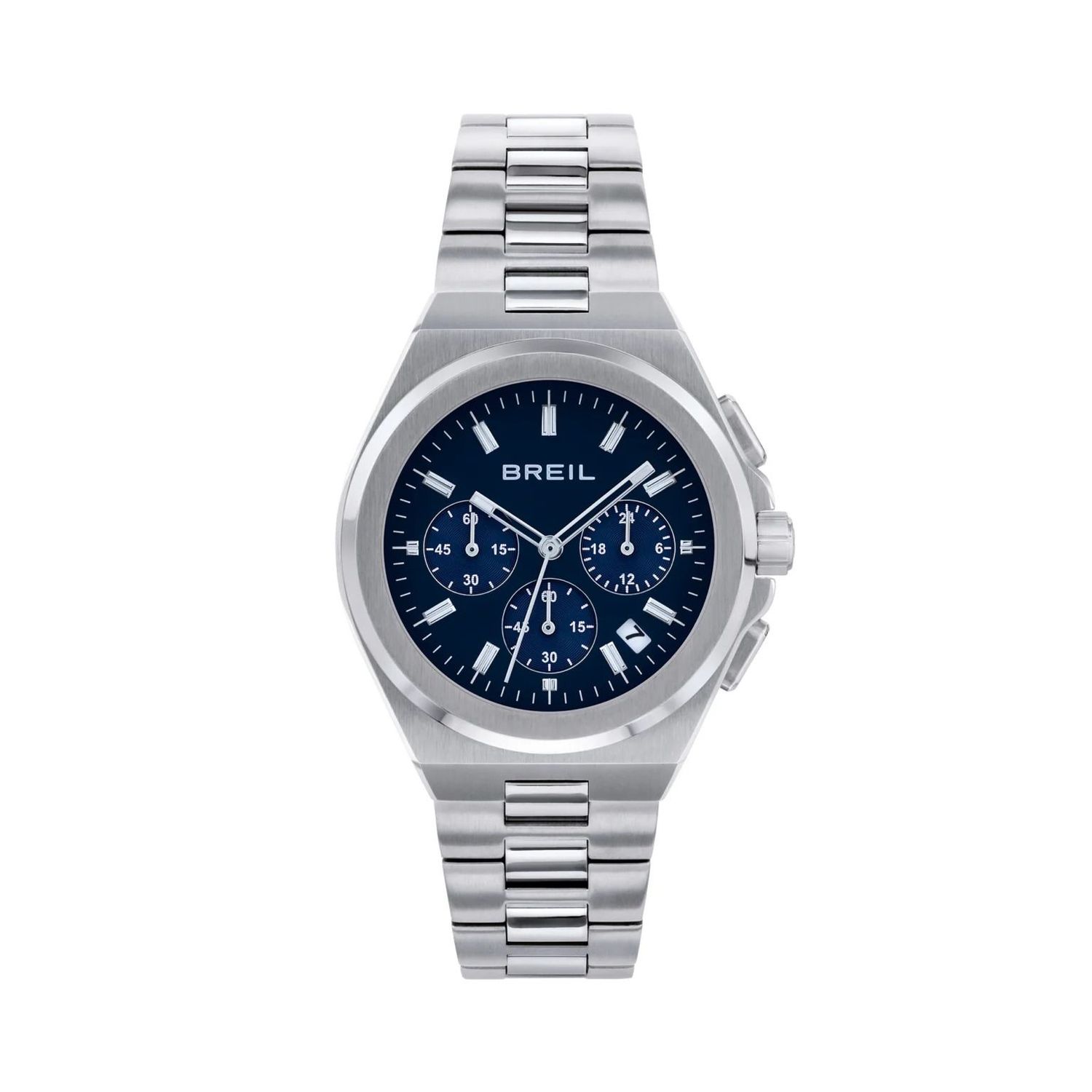 Orologio Breil Uomo Apex - 42mm Orologio Breil Uomo Apex - 42mm