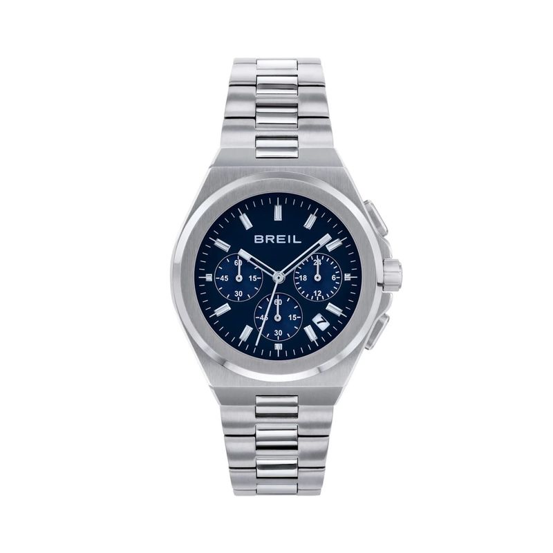 Orologio Breil Uomo Apex - 42mm Orologio Breil Uomo Apex - 42mm