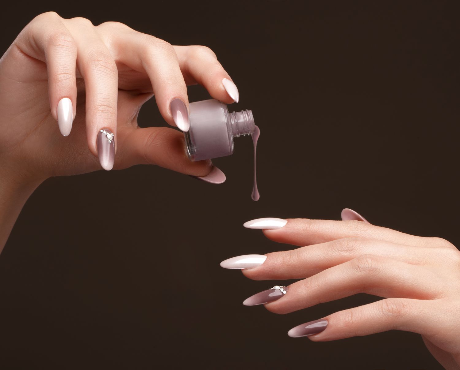 Velura Builder Gel