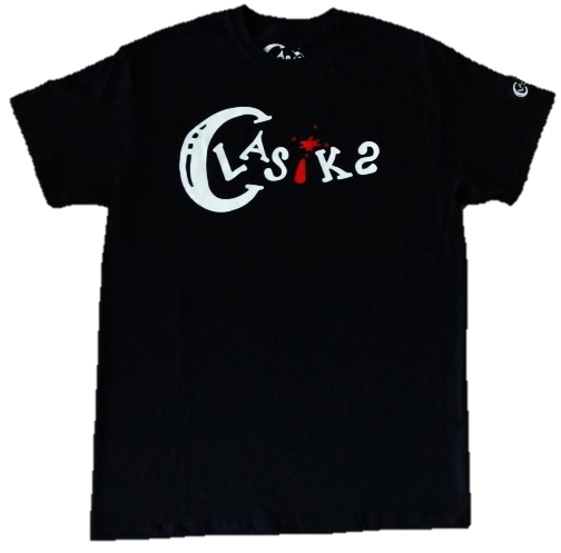 Clasiks Logo