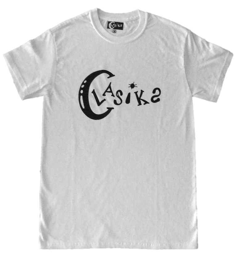 Clasiks Logo