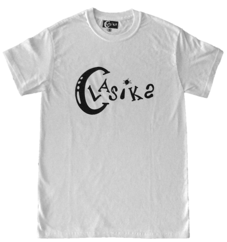 Clasiks Logo