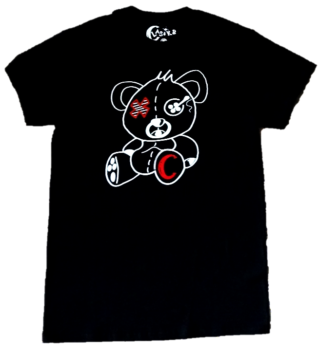 Clasiks Bear