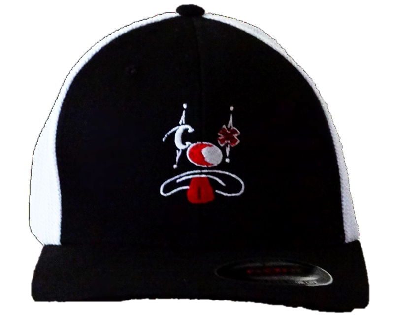 Clasiks Hat