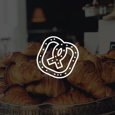 Bakery and Pastry