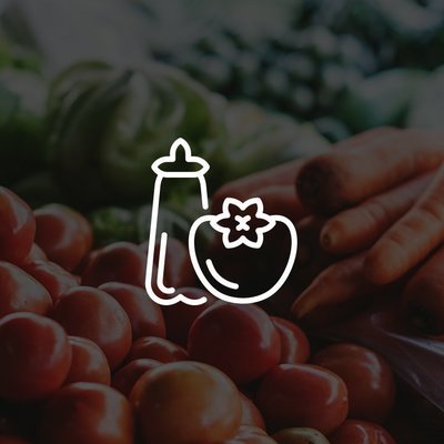 Vegetarian