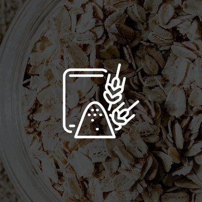 Grains