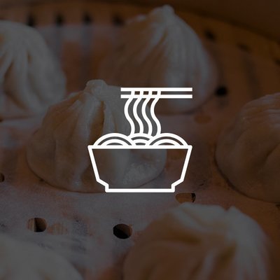 Noodles and Dumplings