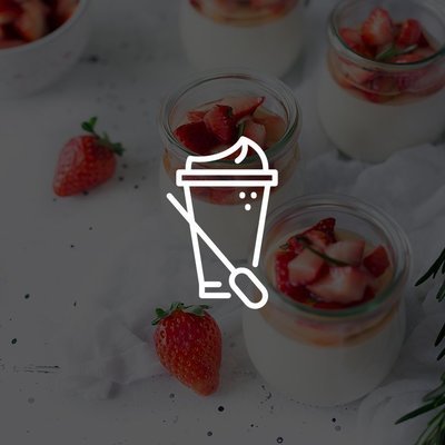 Dessert