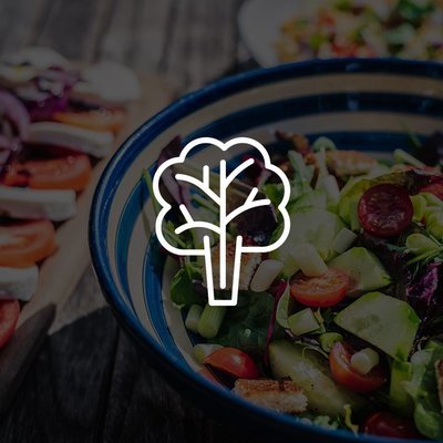 Salads
