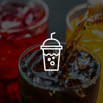 Beverage
