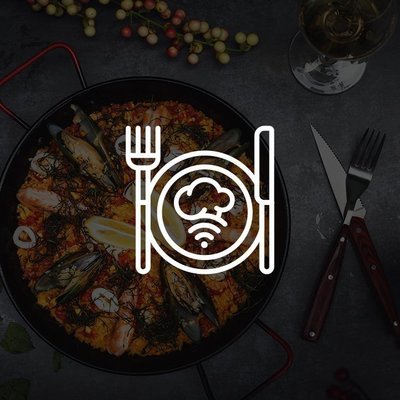 MyChef Specials