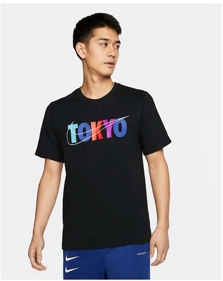 NIKE Sportswear Men&#39;s T-shirt