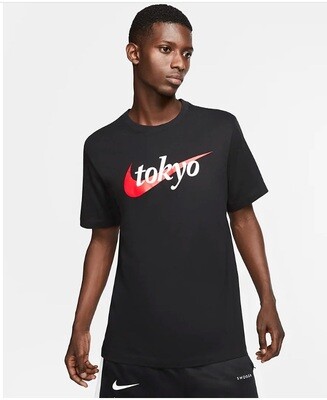 NIKE Sportswear Men&#39;s T-shirt