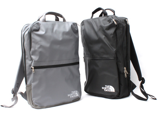 BITE20 Bag. Backpack for Apple Gadgets 