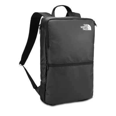 THE NORTH FACE BACKPACK BITE SLIM.For Apple Gadgets.