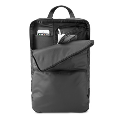 【激レア】THE NORTH FACE BITE SLIM THE NORTH FACE BACKPACK BITE SLIM.For Apple Gadgets.
