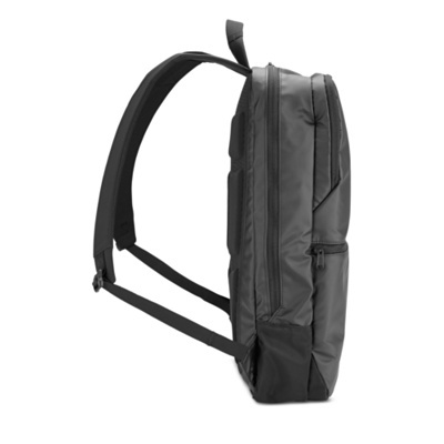 THE NORTH FACE BACKPACK BITE SLIM.For Apple Gadgets.