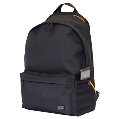 PORTER 13 inches Backpack for MacBook.