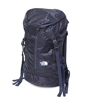 THE NORTH FACE PURPLE LABEL Light Weight Tellus