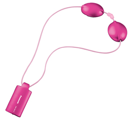 Panasonic neck massager hotsell