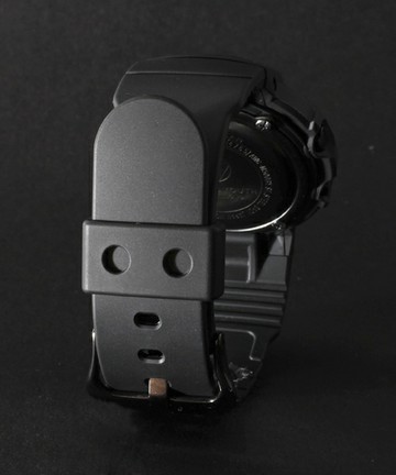 G-SHOCK×BEAUTY&YOUTH AWG- M500 Beauty & Youth x CASIO G-SHOCK AWG-M500 BYSP. Japan Limited